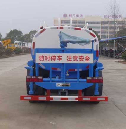 �Aͨ��HCQ5125GSSE6�͞�ˮ܇