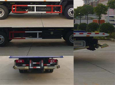 �Aͨ��HCQ5080TQZB6������܇(ch��)