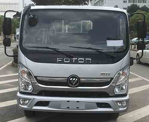 �Aͨ��HCQ5080TQZB6������܇(ch��)