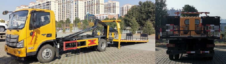 �Aͨ��HCQ5080TQZB6������܇(ch��)