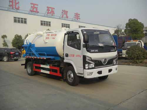 �Aͨ��HCQ5045GXWE6������܇(ch��)