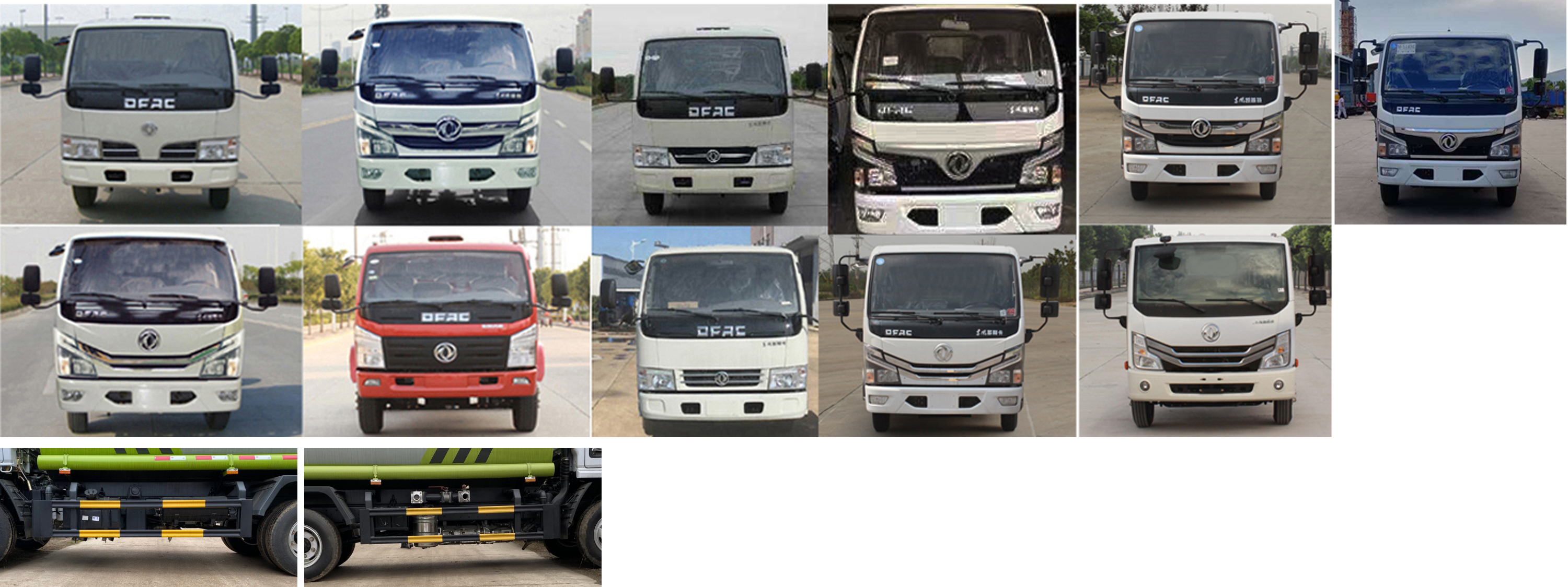 ������HYS5070GPSE6�;G������܇