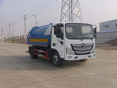 �Aͨ��HCQ5045GQWB6����ϴ����܇(ch��)