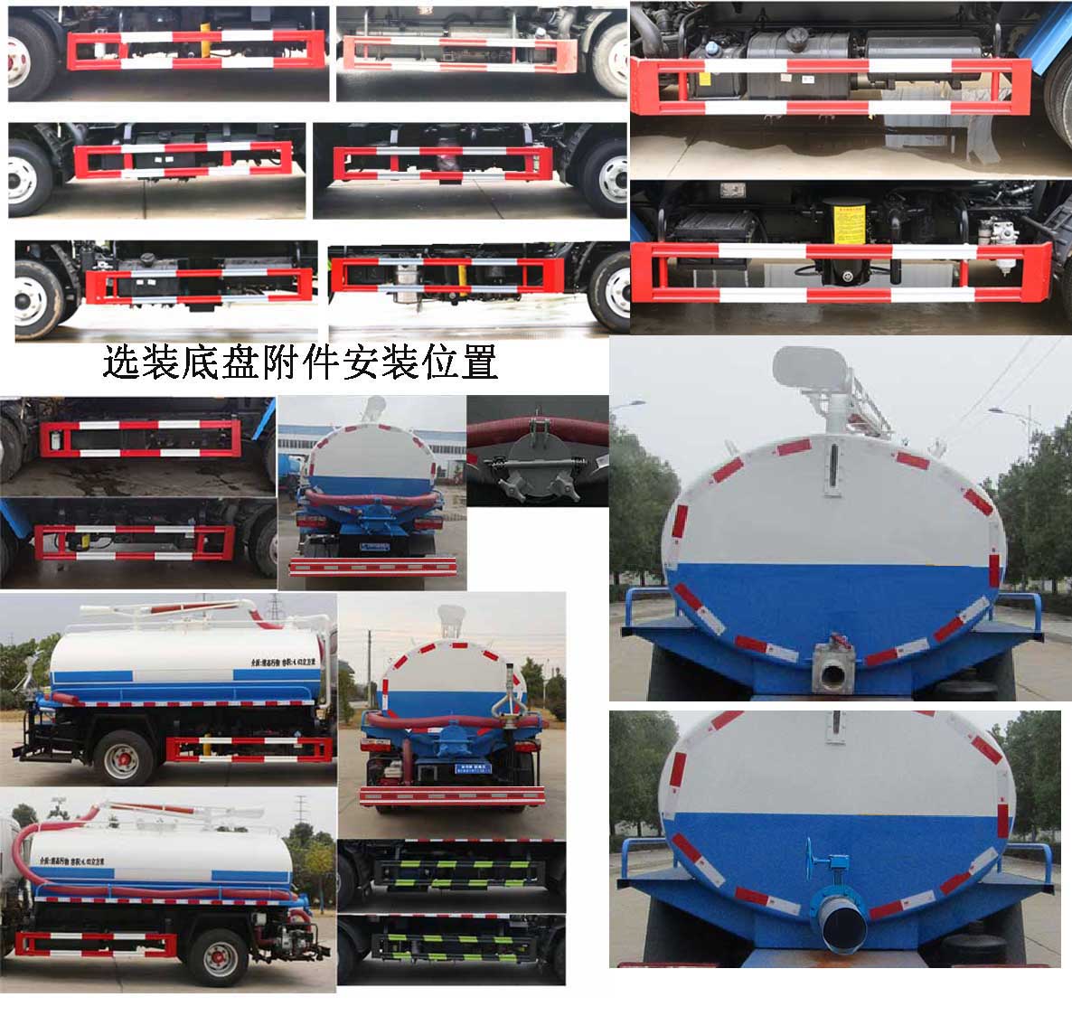 �Aͨ��HCQ5075GXWE6������܇