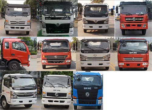 ����������HLW5120GXE6EQ�����S܇(ch��)