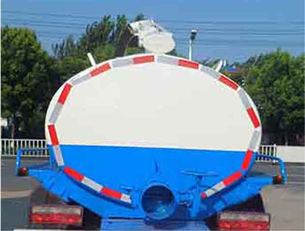 ����������HLW5120GXE6EQ�����S܇(ch��)