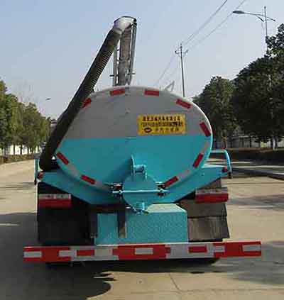 ����������HLW5120GXE6EQ�����S܇(ch��)