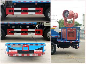 ���w��CLQ5070GPS6�;G������܇