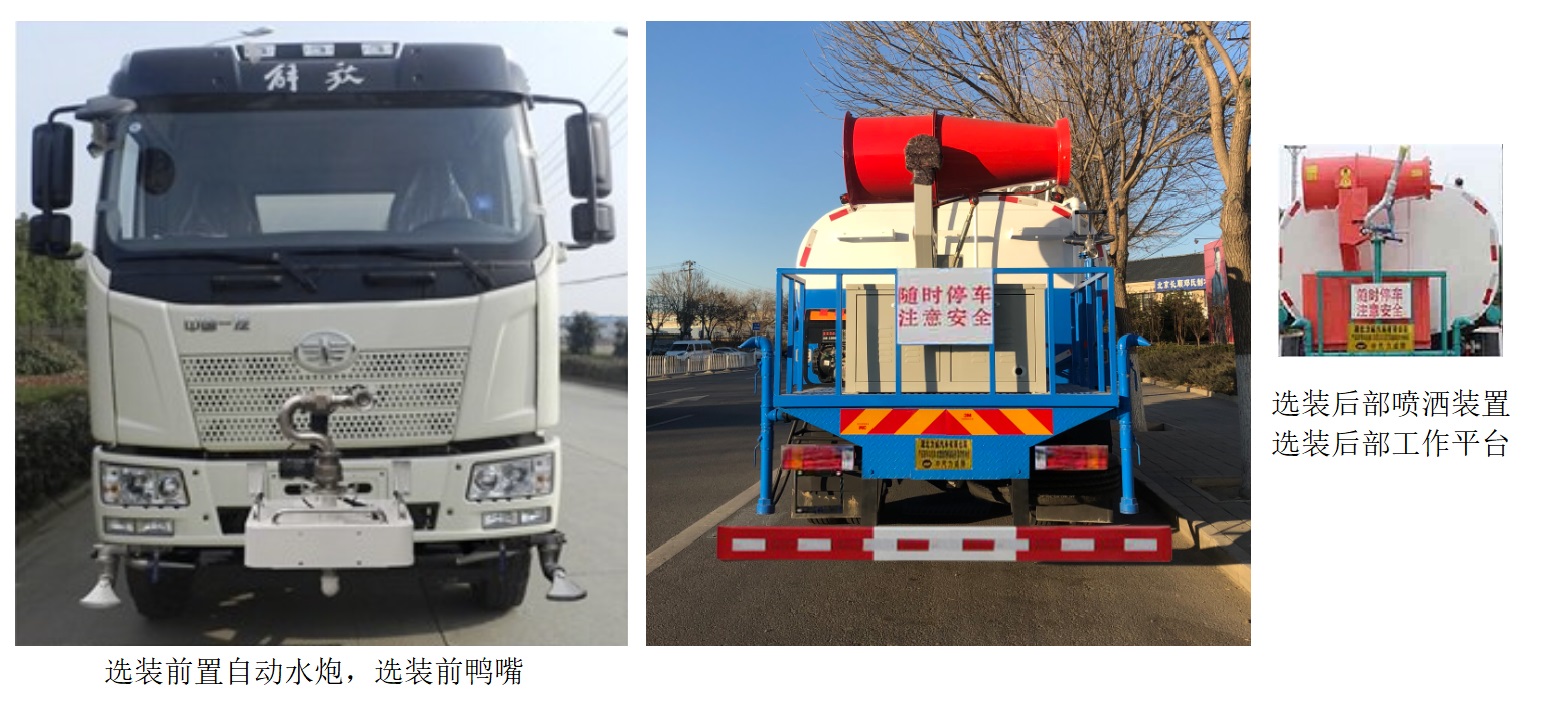 ����������HLW5182GPS6CA�;G������܇(ch��)