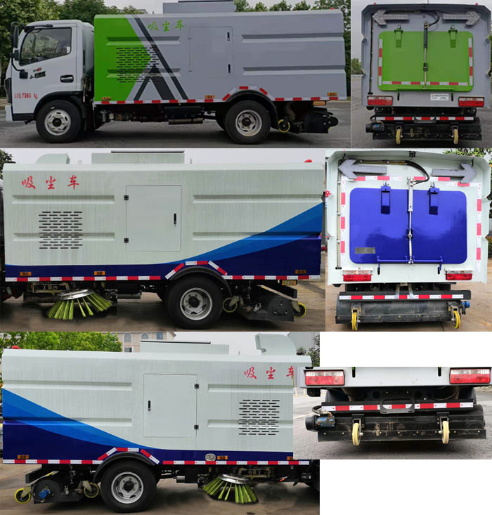 �|����YZR5070TXCE6�����m܇