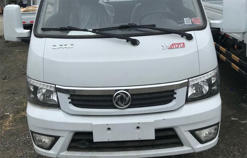 �|�L��DFA5040TSLTBEV�ͼ�늄Ӓ�·܇