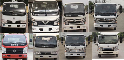 �Н���XZL5070TSL6�͒�·܇