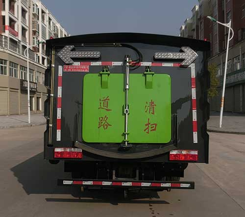 ������HYS5120TSLE6�͒�·܇