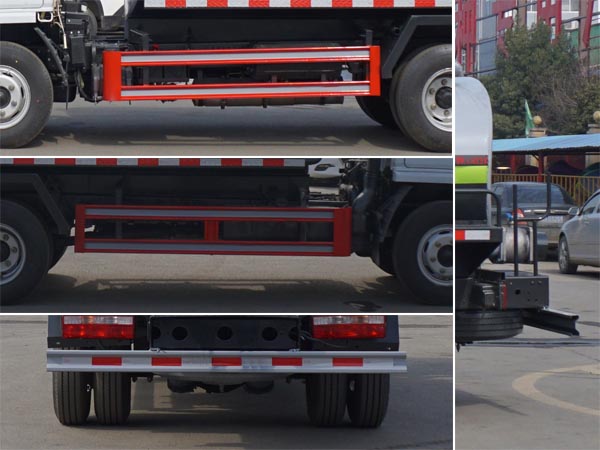 �Н���XZL5070GXE6�����S܇