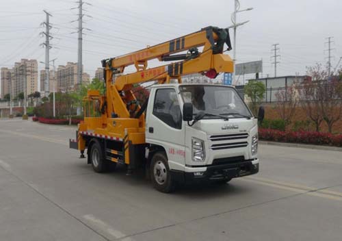 �Aͨ��HCQ5040JGKJX6�͸߿����I(y��)܇(ch��)