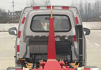 �����h(hu��n)�l(w��i)��HDW5031ZXXS6��܇����жʽ����܇