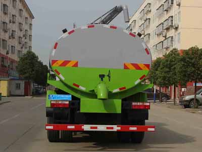 ��������CLW5180GXE6�����S܇(ch��)