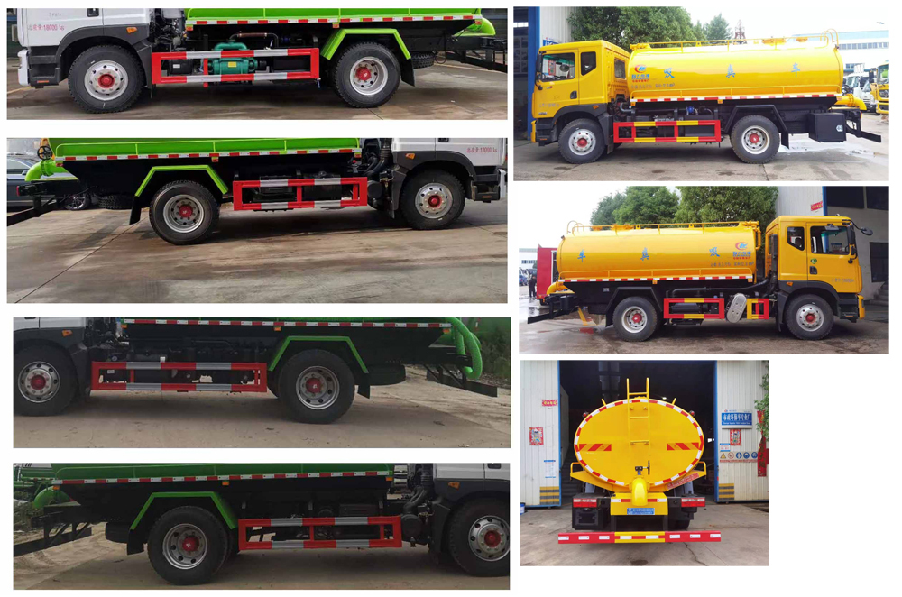 ��������CLW5180GXE6�����S܇(ch��)