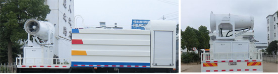 �����HLQ5180TDYD�Ͷ๦���։m܇