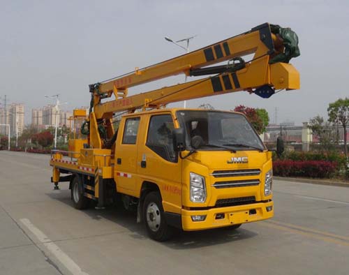 �Aͨ��HCQ5060JGKJX6�͸߿����I(y��)܇(ch��)