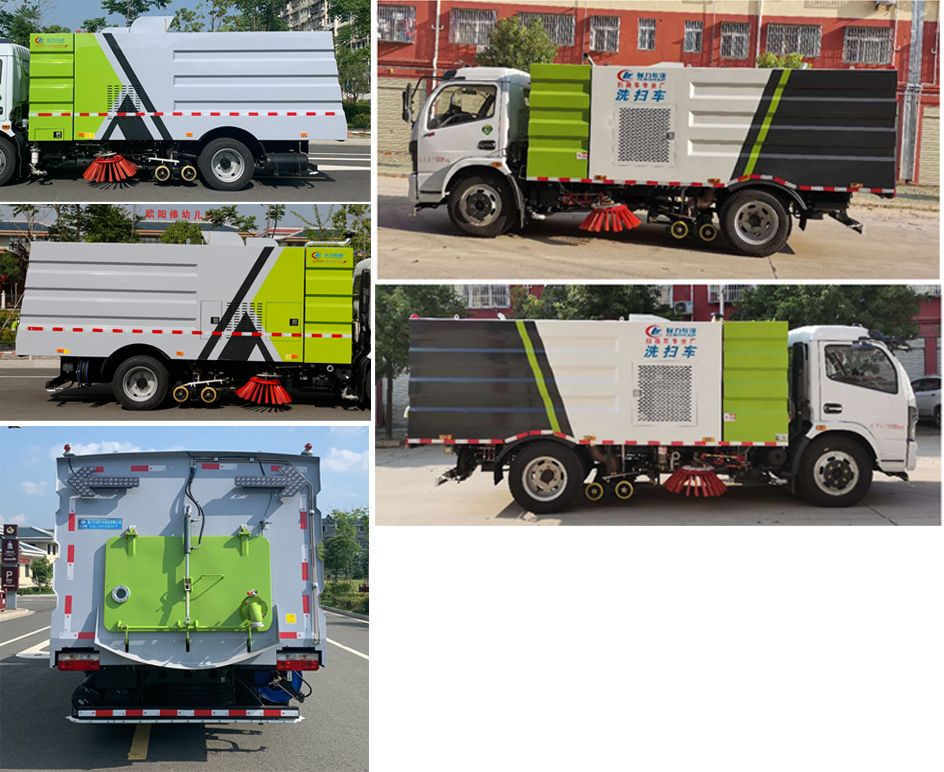 ��������CLW5120TXS6��ϴ��܇(ch��)