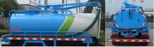 �Н���XZL5040GXE6�����S܇