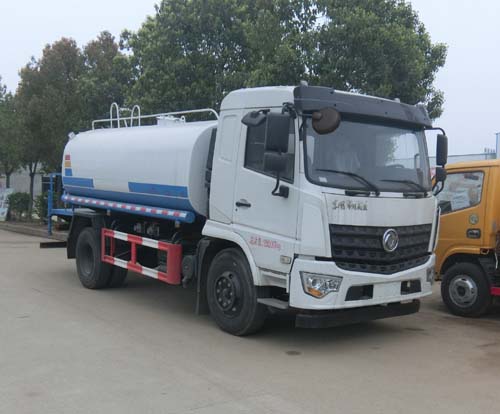 �����HLQ5160GPSD6�;G������܇