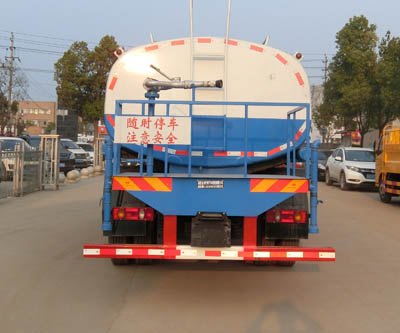 �����HLQ5160GPSD6�;G������܇