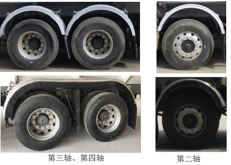 �Ѫ{��SLS5320GYYD6A���X�Ͻ��\��܇