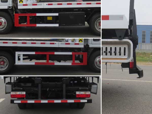 ������JDF5041TQZE6������܇