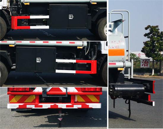 �|�L(f��ng)��DFZ5075GYY3CDFWXP���\��܇