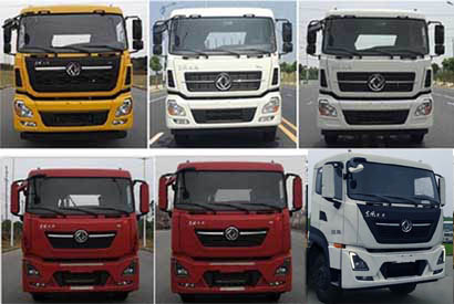 �����HLQ5250GQWD6����ϴ����܇