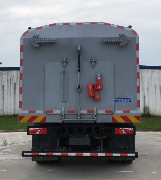 �ȁ�����XBE5180TXSBEV�ͼ�늄�(d��ng)ϴ��܇(ch��)