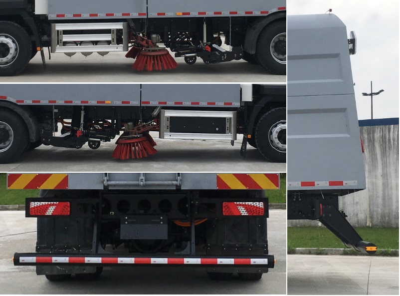 �ȁ�����XBE5180TXSBEV�ͼ�늄�(d��ng)ϴ��܇(ch��)