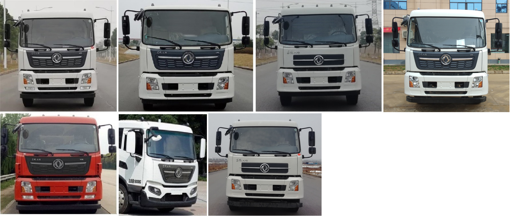 ������HYS5181TDYE6�Ͷ๦���։m܇