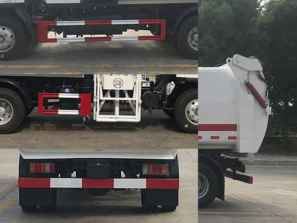 �����h(hu��n)�l(w��i)��HDW5080TCAQL6�Ͳ͏N����܇(ch��)