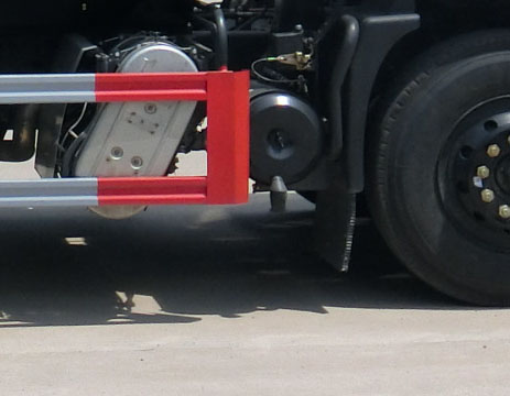 �����HLQ5251GPSE6�;G������܇