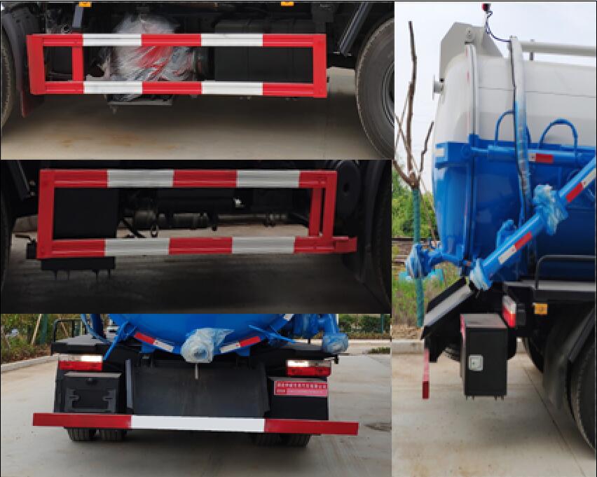 �����EZW5125GXWE6������܇(ch��)