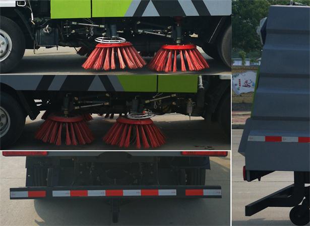 �|�L(f��ng)��DFZ5075TSL3CDF�͒�·܇