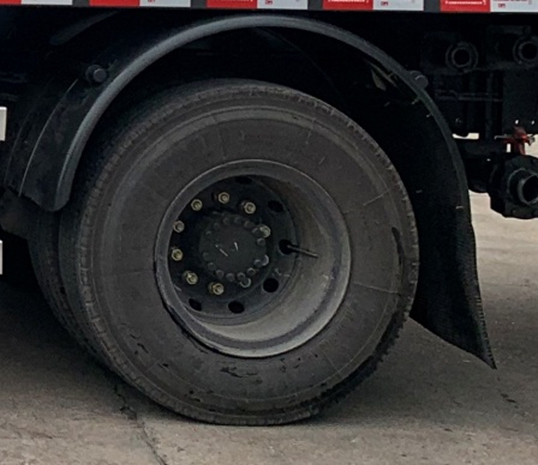 �|�L(f��ng)��DFZ5075TSL3CDF�͒�·܇