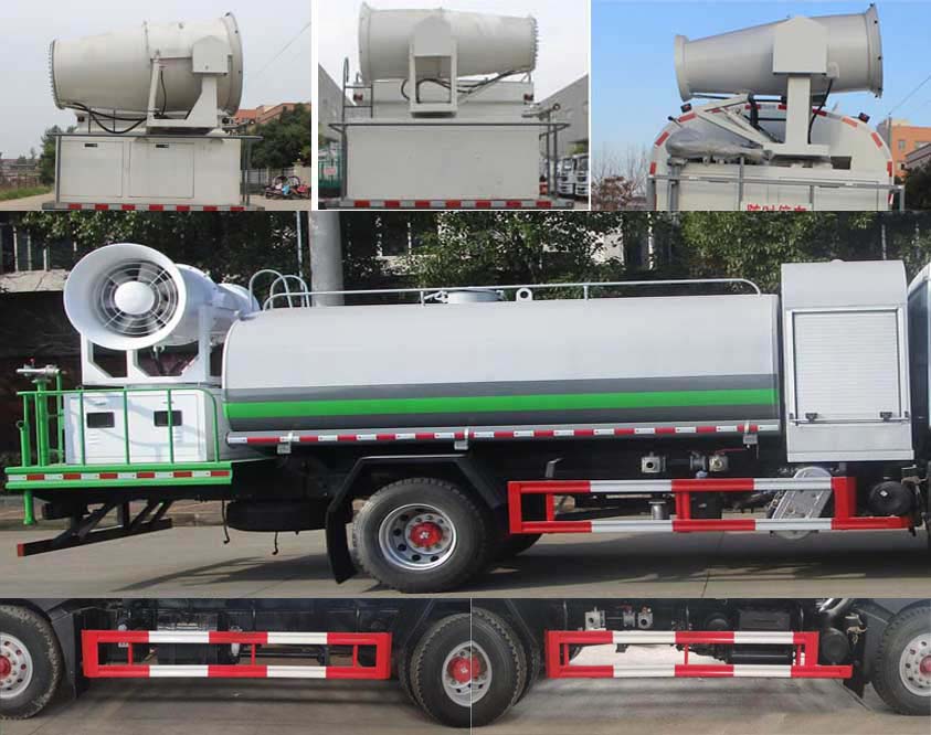 ��������TWY5180TDYE6�Ͷ๦���։m܇