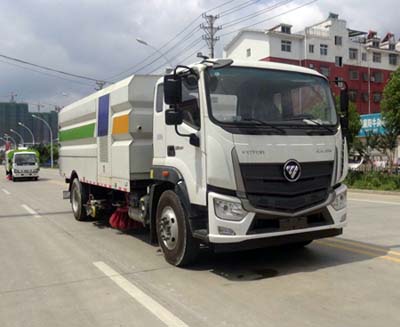 �Aͨ��HCQ5186TXSBJ6��ϴ��܇(ch��)