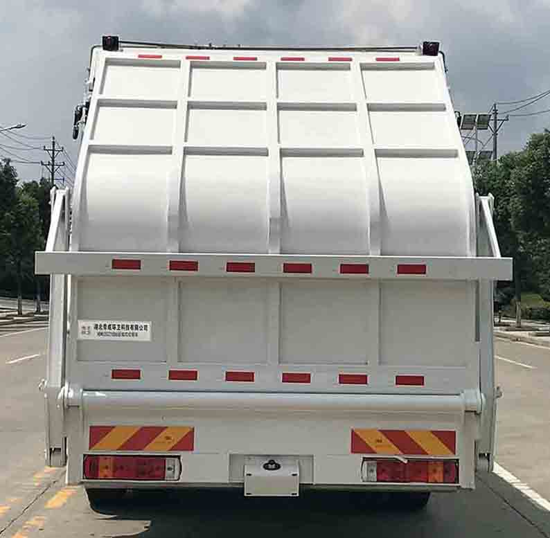 �����h(hu��n)�l(w��i)��HDW5252ZYSB6�͉��sʽ����܇