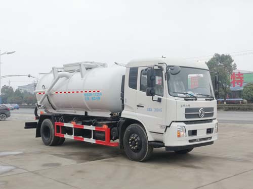 �A���Y��(l��)��SGZ5180GXWDF6������܇(ch��)