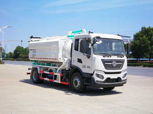 �A���Y��(l��)��SGZ5180GQWDF6����ϴ����܇(ch��)