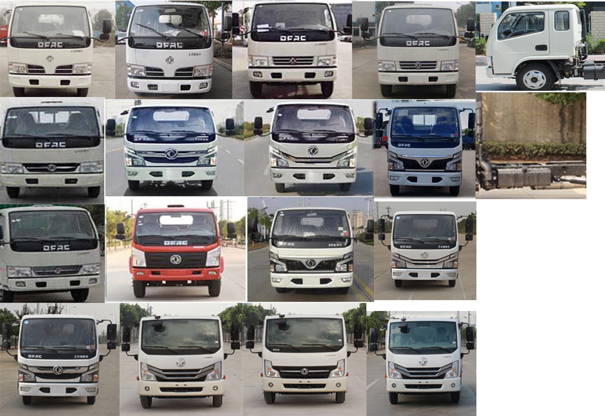 ��������TWY5070GXWE6������܇