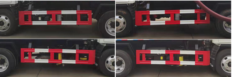 �׵���SZD5045GXE6B�����S܇