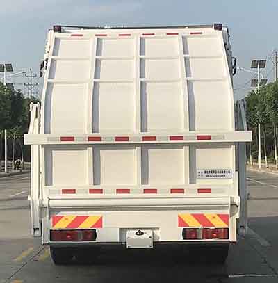 �����h(hu��n)�l(w��i)��HDW5253ZYSZ6�͉��sʽ����܇