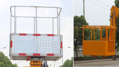 ��(r��n)֪����SCS5120JGKDFH6�͸߿����I(y��)܇