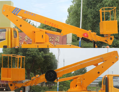 ��(r��n)֪����SCS5120JGKDFH6�͸߿����I(y��)܇